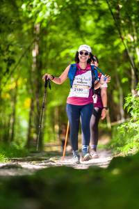 BIB: 
                            <button type="button" onclick="openModal(19386484)" class="btn btn-primary btn-sm float-right btn-popup" data-toggle="modal" data-target=".modal-high-quality">
                        <i class="fas fa-shopping-cart"></i> Add to Cart
                    </button>
                                            <button type="button" onclick="isThisMe(19386484, true)" class="btn btn-success btn-sm float-right btn-popup btn-isme hidden" data-toggle="tooltip" data-placement="bottom" title="นี่คือรูปของคุณใช่ไหม คลิกที่นี่เพื่อเอาเข้าอัลบั้ม">
                        <i class="fas fa-plus"></i> Add to album
                    </button>
                    <button type="button" onclick="isThisMe(19386484, false)" class="btn btn-warning btn-sm float-right btn-popup btn-isnotme hidden">
                        <i class="fas fa-ban"></i> Remove from album
                    </button>